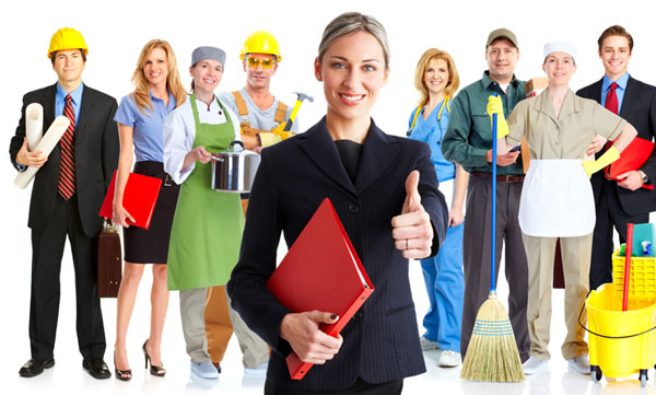 Evka 3 Oto Servis Hizmeti